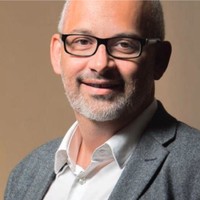 Vincent Gruau