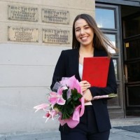 Aleksandra Ilić