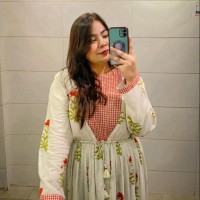 Marium Manzoor