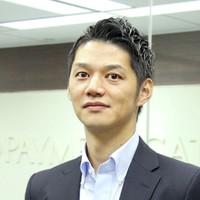 Takayuki Koretomo