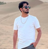 Sameer Yousuf