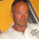 Jean-Luc Pasquion