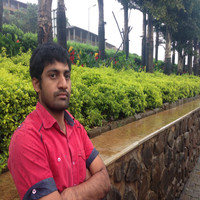 Naga Raju Alluri