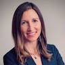 Stephanie Sehn