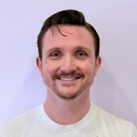 Dan Pooley
