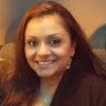 Sady Soto