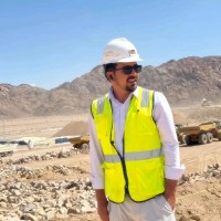Engr. Shahzad Ali