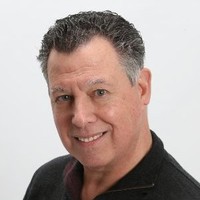 John Mccann