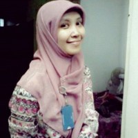 Anisa Anisa