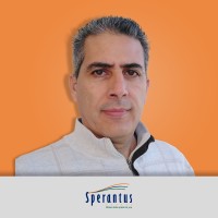 Carlos Urbina