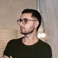 Marcus Mendes