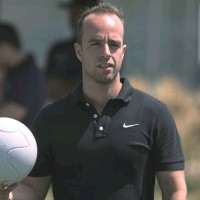 Denis Ninzoli
