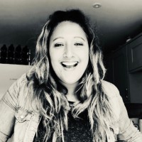 Kirstie Clowsley