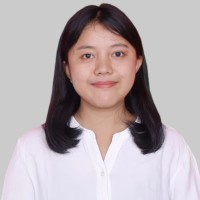 Riska Anggayasti Lolotoding