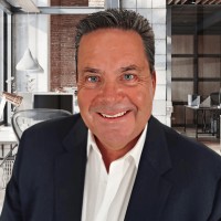 Doug Stevens