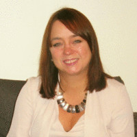 Joanne B.