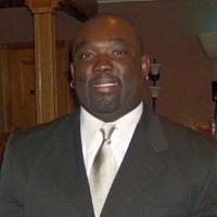Wendell Adams
