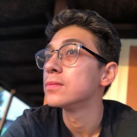 Juan Rico