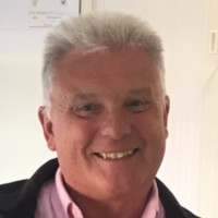 John Taylor