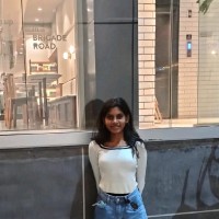 Chaitra Vardhan