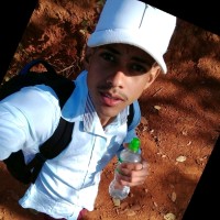 Lucas Santos