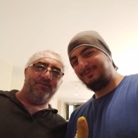 Hakan Bahtlı
