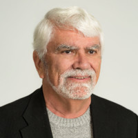 Richard Jacobs