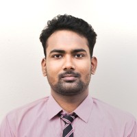 Subhadip Jana