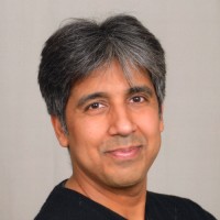 Zainul Aurangabadwala