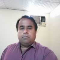 John kochupurayil Samuel