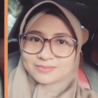 Putri Rani