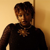 Isma Koïta