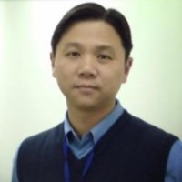 Alvin Chou