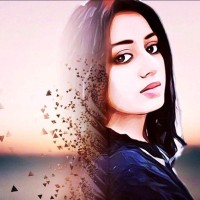 aasma ashraf