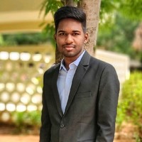 Ram Prasath