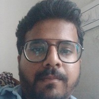 Gohil Prakash