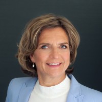 Karen Pijnenburg