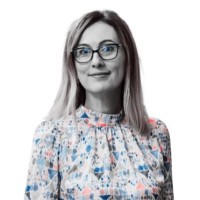 Larisa Dumitru