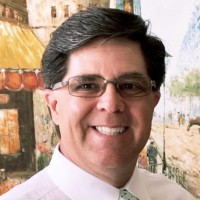 Alan Miller