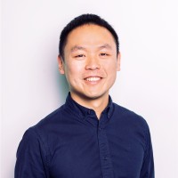 Aaron Siqi Chen