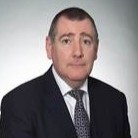 Steve Whitby