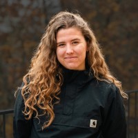 Mara Kleine