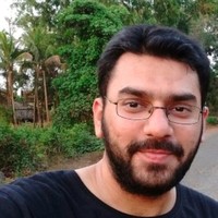 Faraz Khan