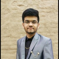 Rohan Patidar
