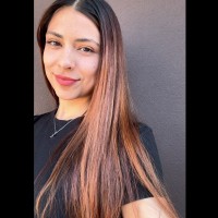 Dalma Belatti