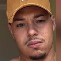 Mateus Marra