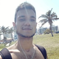 Sávio Matheus Silva Gomes