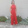 Joann Hurley