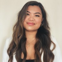 Chelsea Angeles, M.Eng