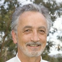 Lewis Brock GAICD